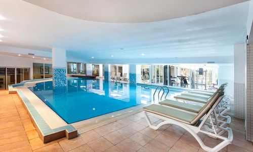 turkey/antalya/serik/throneseagatehotelbelekf2a9778d.jpg