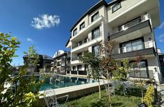 turkey/antalya/serik/viapardiapartmentc280588f.jpg