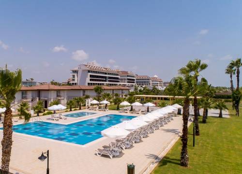 turkey/antalya/serik/viewhotelkemere9334e6e.jpg