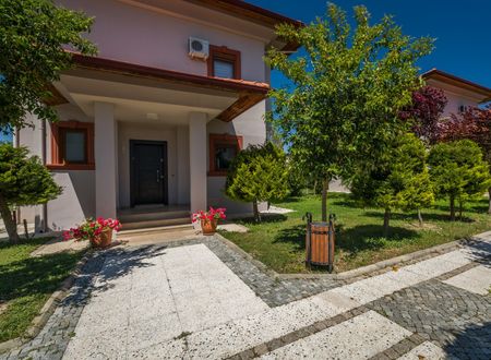 turkey/antalya/serik/villavistabelek2b159545.jpg