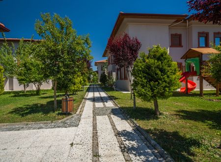 turkey/antalya/serik/villavistabelek67e692ec.jpg