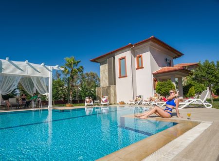turkey/antalya/serik/villavistabelek986d83fb.jpg