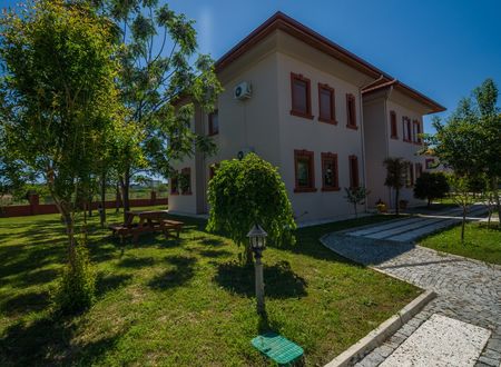 turkey/antalya/serik/villavistabeleka4829895.jpg