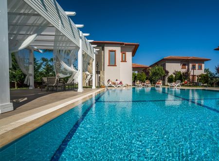 turkey/antalya/serik/villavistabeleke095bd8f.jpg