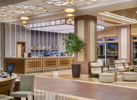 turkey/antalya/serik/xanaduresorthotel05b0d0fd.jpg