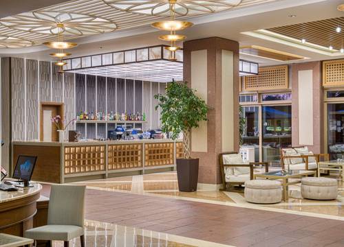 turkey/antalya/serik/xanaduresorthotel05b0d0fd.jpg