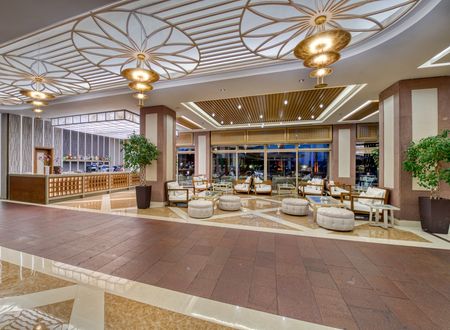 turkey/antalya/serik/xanaduresorthotel0602e8aa.jpg