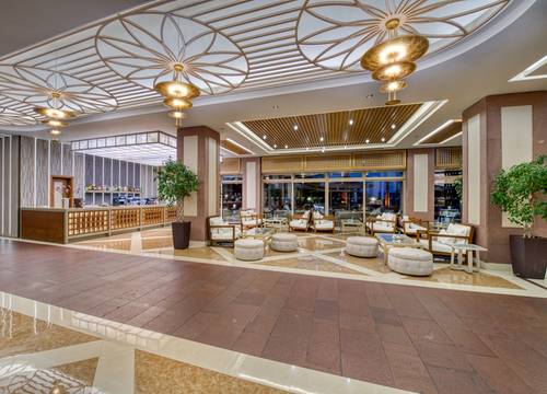 turkey/antalya/serik/xanaduresorthotel0602e8aa.jpg