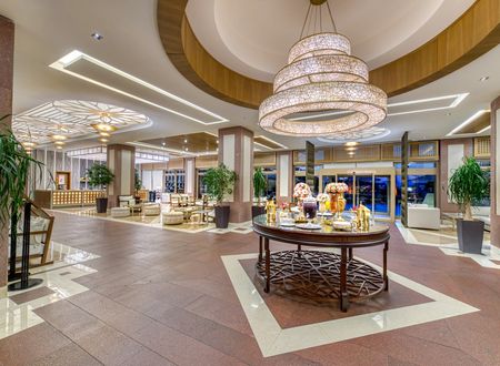 turkey/antalya/serik/xanaduresorthotel06d88e70.jpg