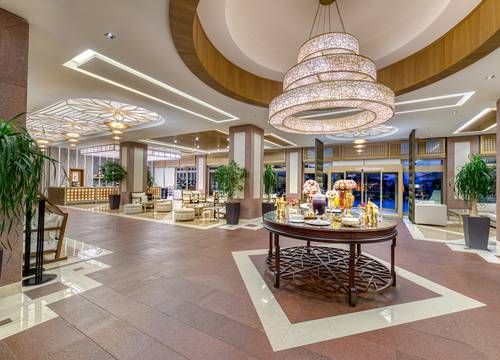 turkey/antalya/serik/xanaduresorthotel06d88e70.jpg