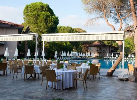 turkey/antalya/serik/xanaduresorthotel0ed10357.jpg