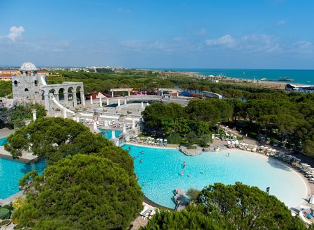 turkey/antalya/serik/xanaduresorthotel10a92a91.jpg