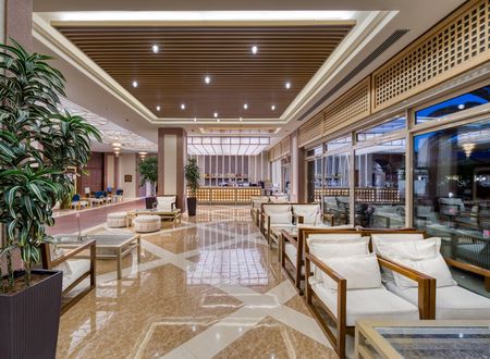 turkey/antalya/serik/xanaduresorthotel17b2ff83.jpg