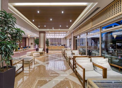 turkey/antalya/serik/xanaduresorthotel17b2ff83.jpg