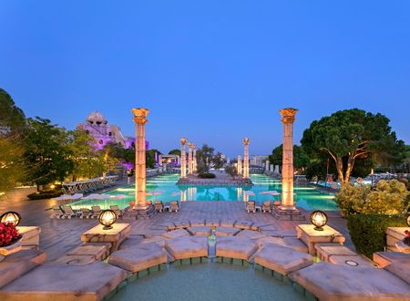 turkey/antalya/serik/xanaduresorthotel18bee456.jpg