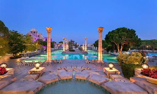 turkey/antalya/serik/xanaduresorthotel18bee456.jpg