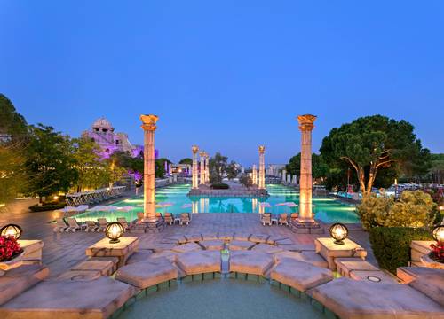 turkey/antalya/serik/xanaduresorthotel18bee456.jpg