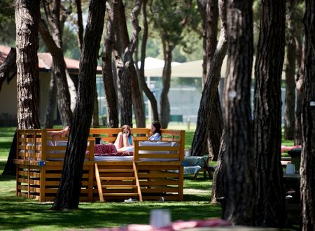 turkey/antalya/serik/xanaduresorthotel204da56d.jpg