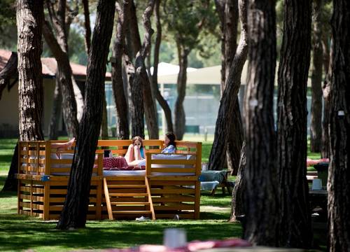 turkey/antalya/serik/xanaduresorthotel204da56d.jpg