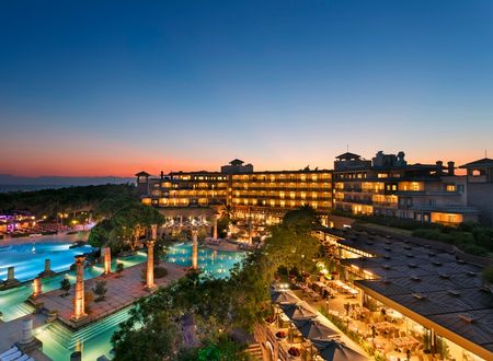 turkey/antalya/serik/xanaduresorthotel279f01c6.jpg