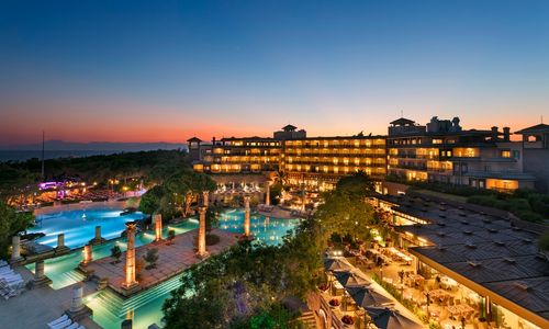 turkey/antalya/serik/xanaduresorthotel279f01c6.jpg