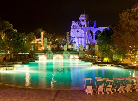 turkey/antalya/serik/xanaduresorthotel2b2d83cf.jpg