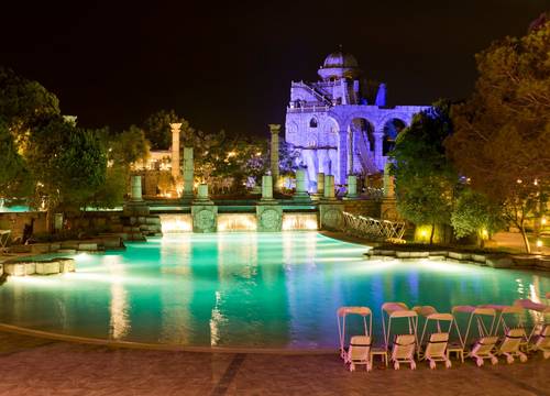 turkey/antalya/serik/xanaduresorthotel2b2d83cf.jpg