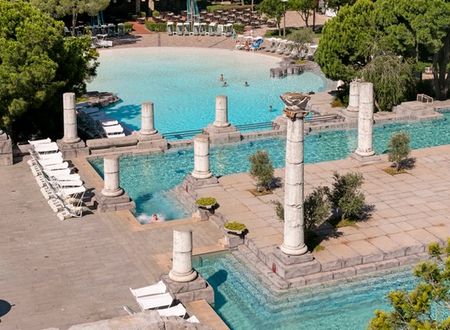 turkey/antalya/serik/xanaduresorthotel3957c6cd.jpg