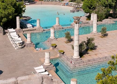 turkey/antalya/serik/xanaduresorthotel3957c6cd.jpg