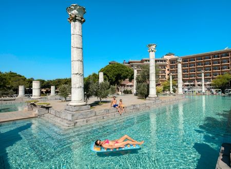 turkey/antalya/serik/xanaduresorthotel3d1054bd.jpg