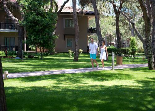 turkey/antalya/serik/xanaduresorthotel465a6875.jpg