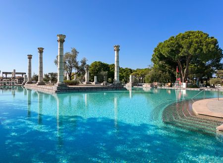 turkey/antalya/serik/xanaduresorthotel4f2a0633.jpg