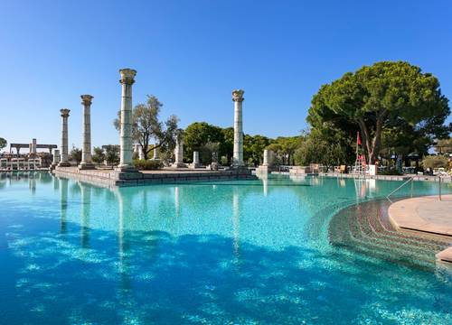 turkey/antalya/serik/xanaduresorthotel4f2a0633.jpg