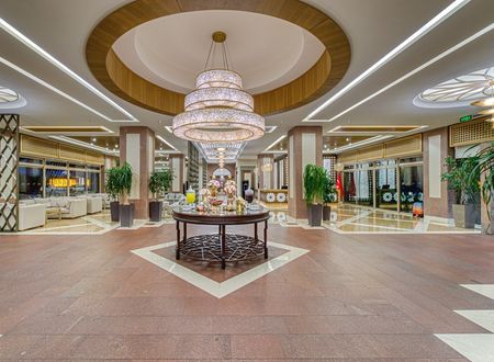turkey/antalya/serik/xanaduresorthotel51a84a77.jpg
