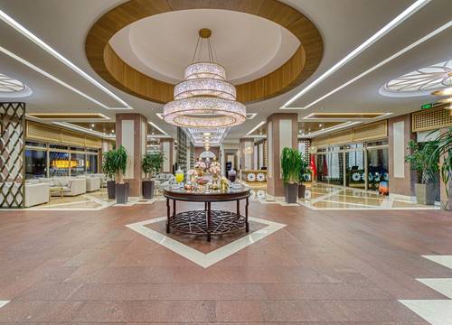 turkey/antalya/serik/xanaduresorthotel51a84a77.jpg