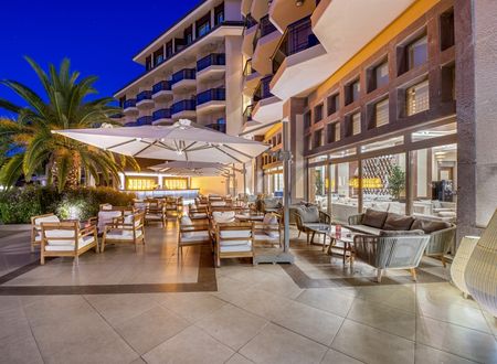 turkey/antalya/serik/xanaduresorthotel5d09adc6.jpg