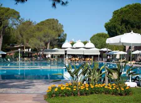 turkey/antalya/serik/xanaduresorthotel68898ec8.jpg