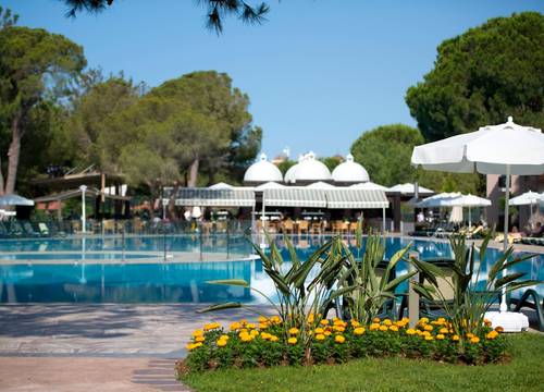 turkey/antalya/serik/xanaduresorthotel68898ec8.jpg