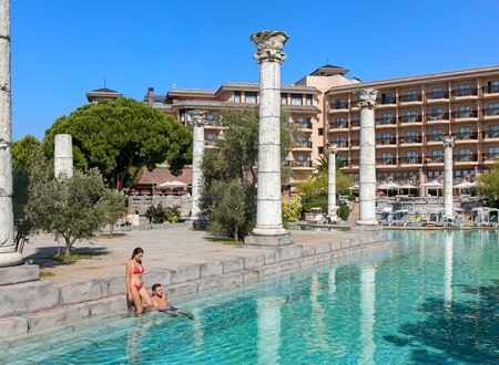 turkey/antalya/serik/xanaduresorthotel6c04df1b.jpg