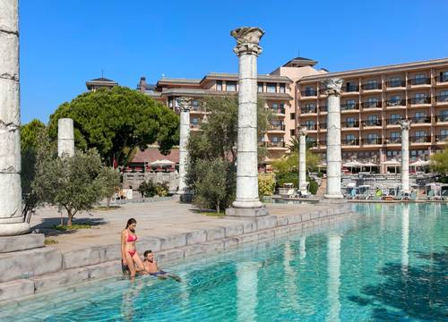 turkey/antalya/serik/xanaduresorthotel6c04df1b.jpg