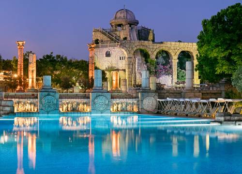 turkey/antalya/serik/xanaduresorthotel8c1f9c9d.jpg