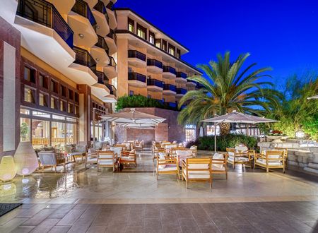turkey/antalya/serik/xanaduresorthotel8dfad71e.jpg