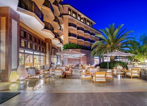 turkey/antalya/serik/xanaduresorthotel8dfad71e.jpg
