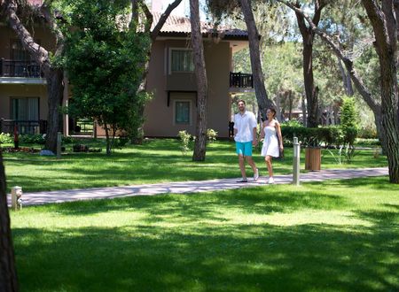 turkey/antalya/serik/xanaduresorthotel8eee28f7.jpg