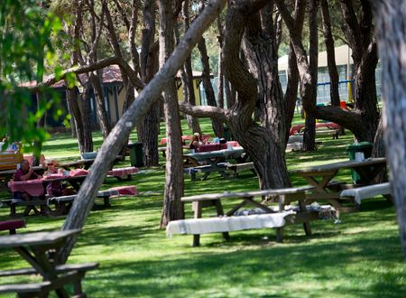 turkey/antalya/serik/xanaduresorthotel91fe0798.jpg