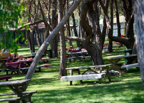 turkey/antalya/serik/xanaduresorthotel91fe0798.jpg