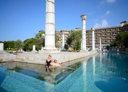turkey/antalya/serik/xanaduresorthotelb580f6e8.jpg
