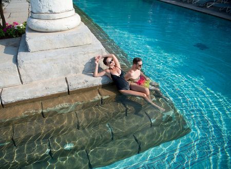 turkey/antalya/serik/xanaduresorthotelc45ef983.jpg
