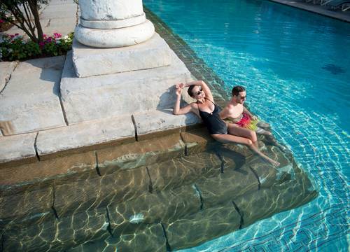turkey/antalya/serik/xanaduresorthotelc45ef983.jpg