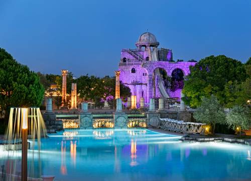 turkey/antalya/serik/xanaduresorthoteld60530db.jpg